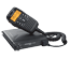 GDR4000