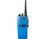 GL2000