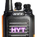 HYT