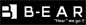 B-EAR