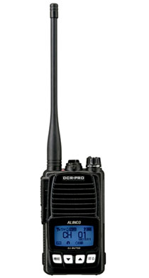 DJ-BU70D