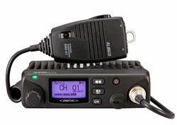 DR-DPM60