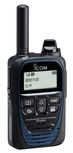 IP501H