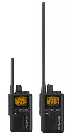 UBZ-M51S/M51L